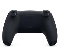 Sony PlayStation 5 DualSense Death Stranding 2 - 1339478 - zdjęcie 5